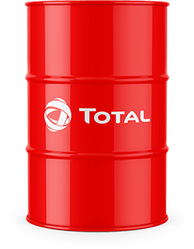 Total